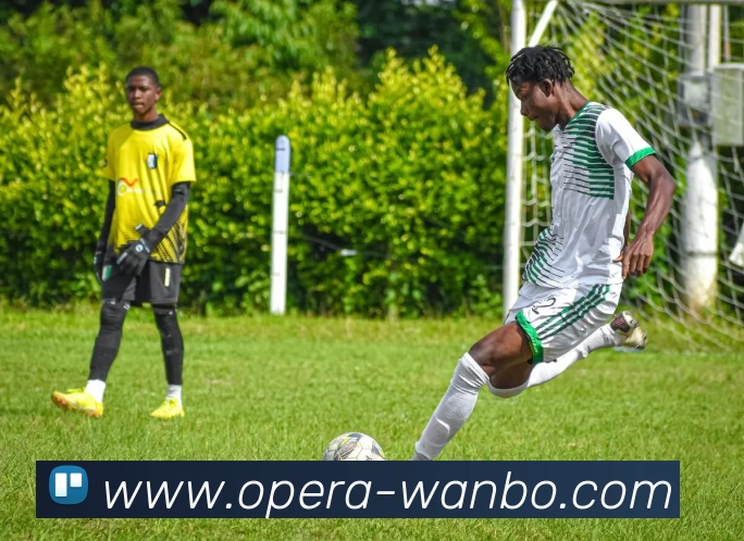 万博体育平台生态图