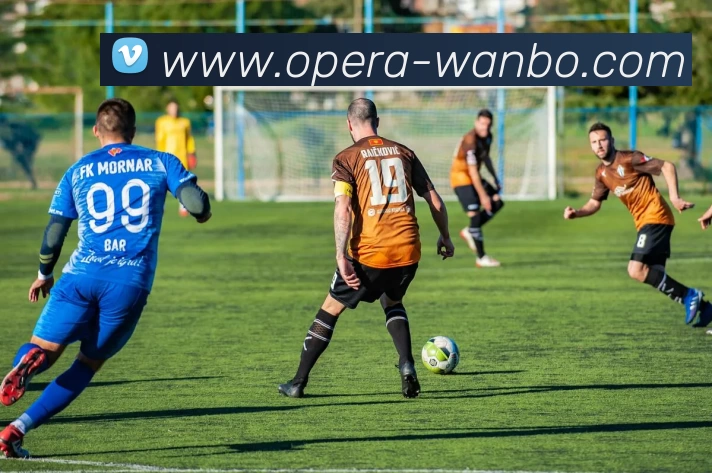 万博体育APP 封面图