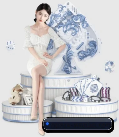 万博体育 APP 界面(manbetx)